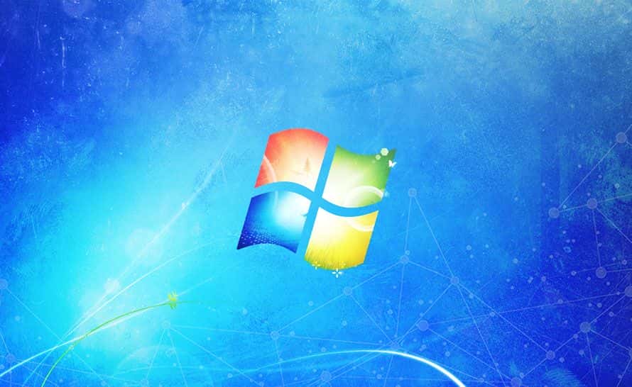 Microsoft kończy wsparcie dla Windows 7