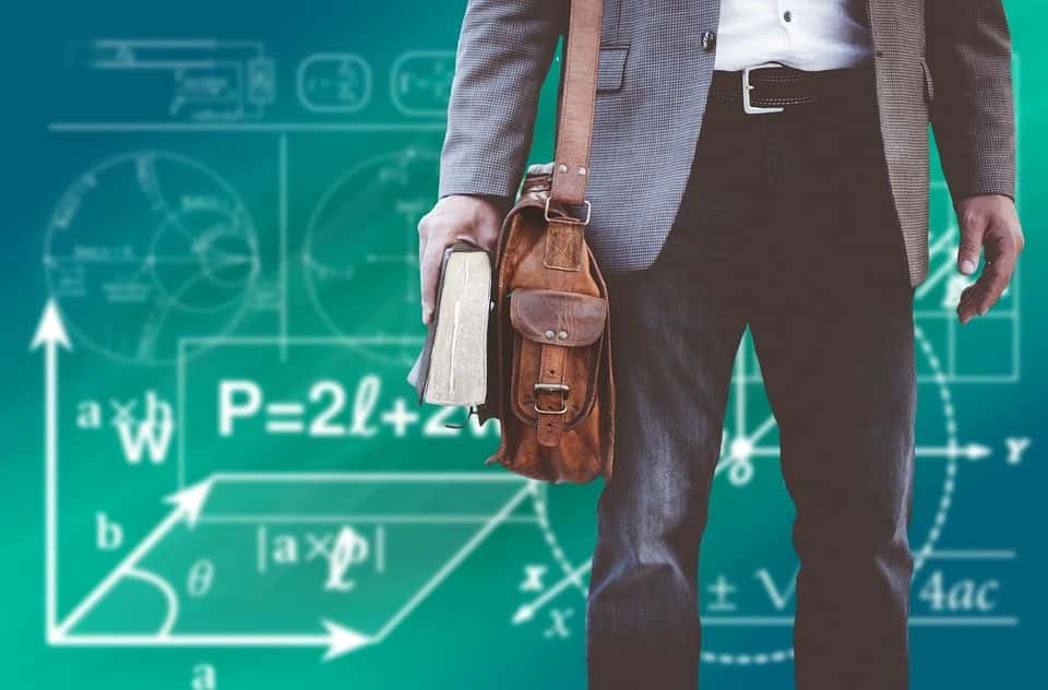 Torby i plecaki Delsey - propozycja dla studentów