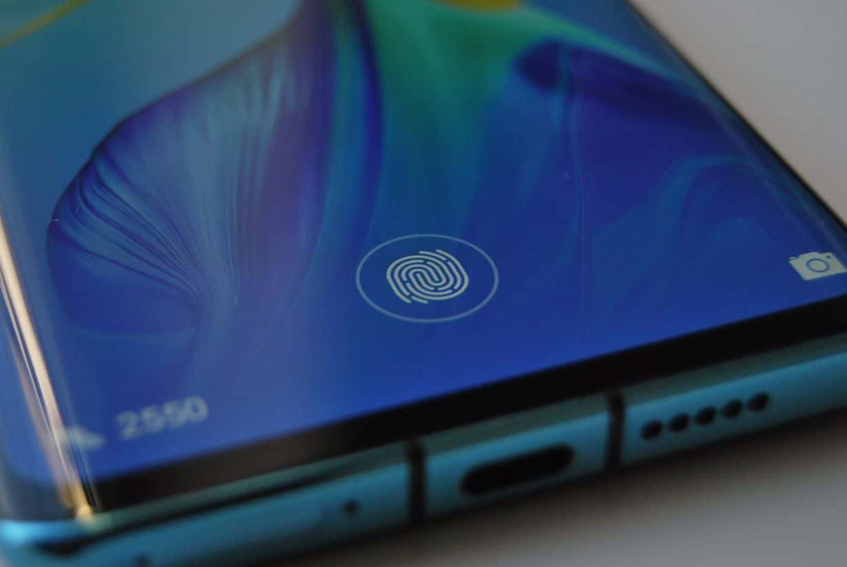 Huawei P30 Pro królem mobilnej fotografii? - recenzja