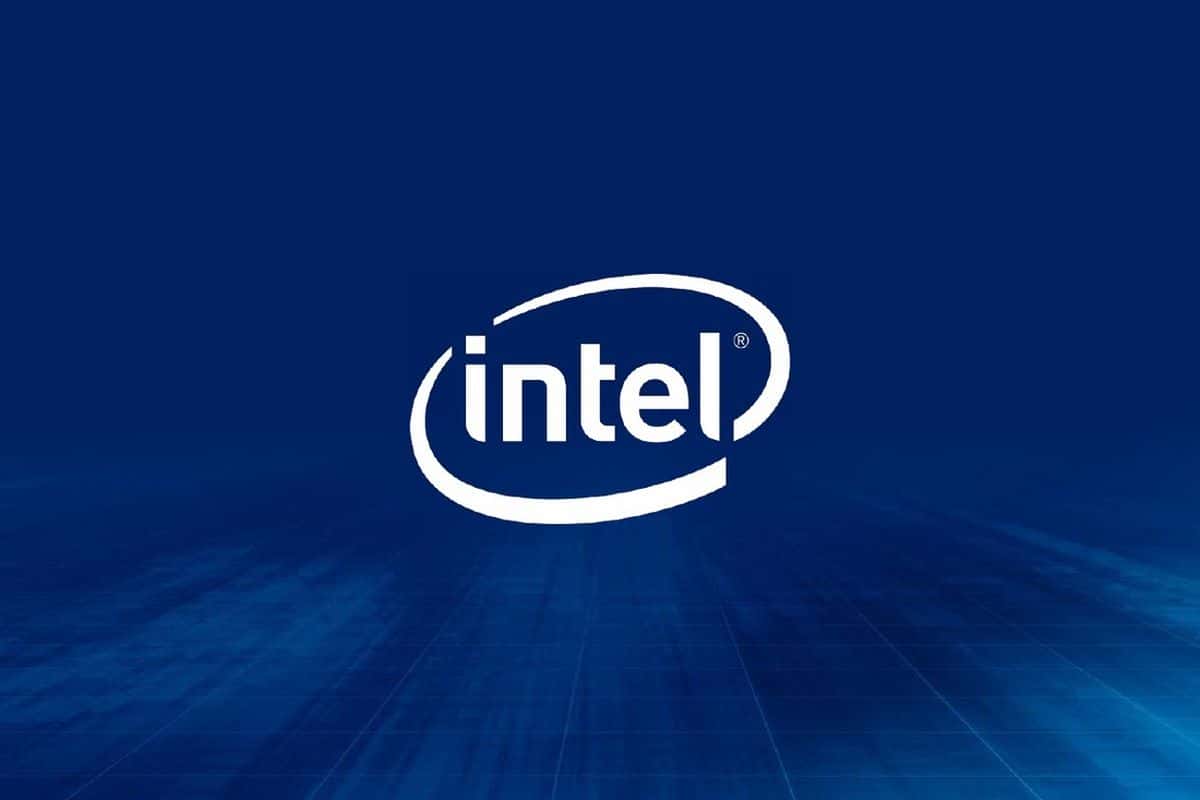 Nowa podstawka LGA 1200 dla procesorów Intel Comet Lake-S, Samsung