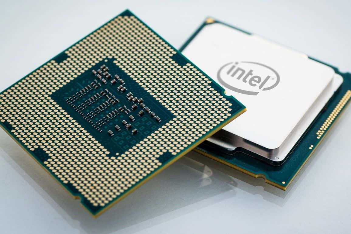 Intel Core i7-10700F vs AMD Ryzen 7 3700X, kto wyjdzie zwycięsko z tego starcia?