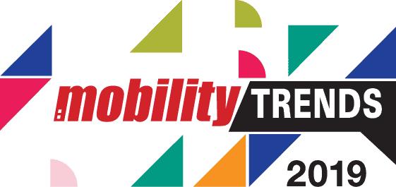Plebiscyt Mobility Trends 2019 - jeszcze przez tydzień trwa głosowanie