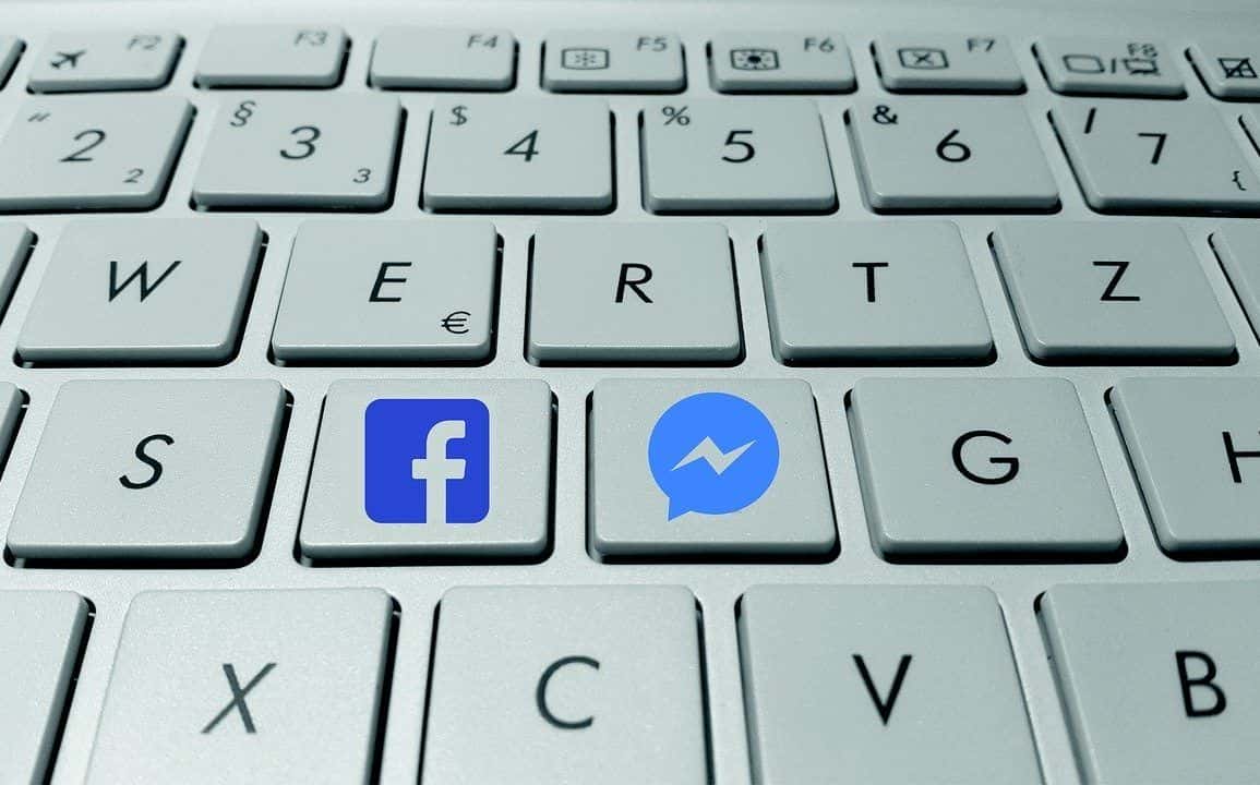 Ban na Facebooku na trzy dni za publikację zdjęcia. Co z tym zrobić?