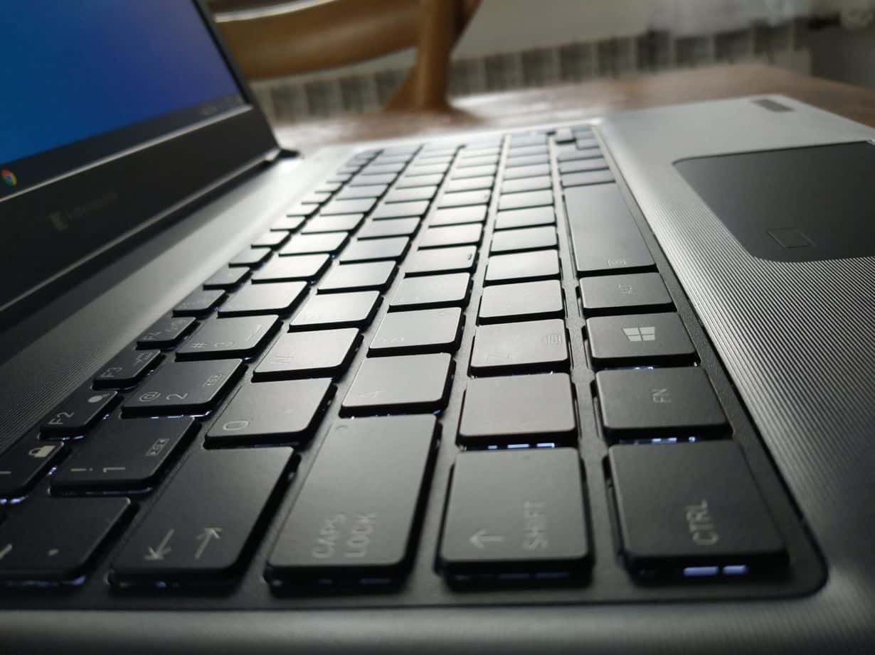 Dynabook Portege A30-E - solidny laptop biznesowy
