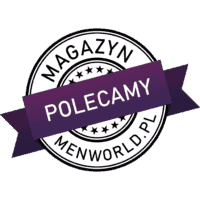 MenWorld.pl - polecamy