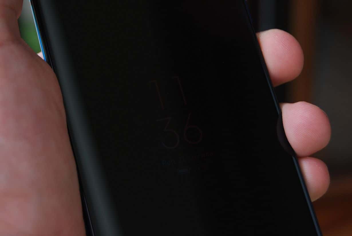 Xiaomi Mi 9T - czy wciąż jest królem średniej półki? [TEST]