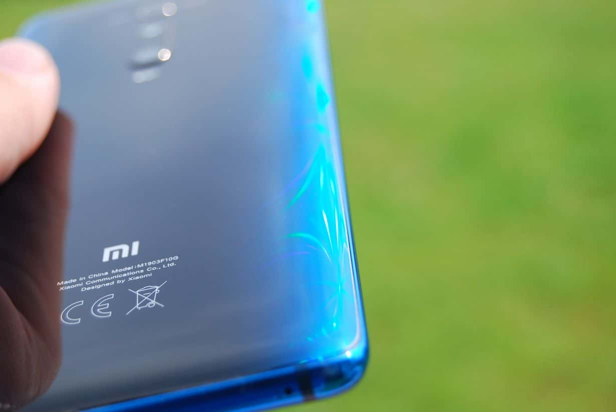 Xiaomi Mi 9T - czy wciąż jest królem średniej półki? [TEST]