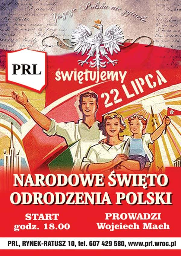 Czekolada i liczba Pi. Co mają wspólnego?