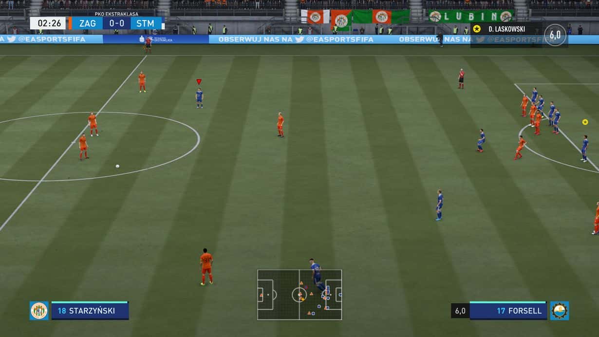 FIFA 21 - czy ta gra powinna powstać?