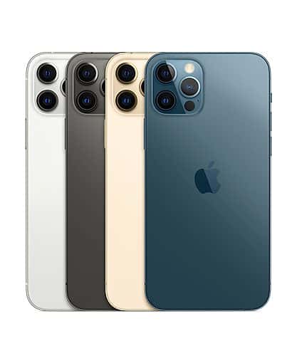 Apple iPhone 12, mini czy Pro? Który wybrać?