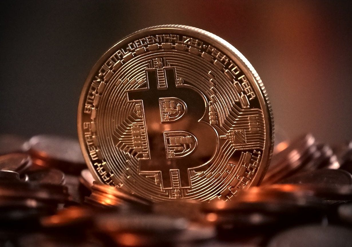 Jak inwestować w Bitcoin 2022? Najczęściej zadawane pytania