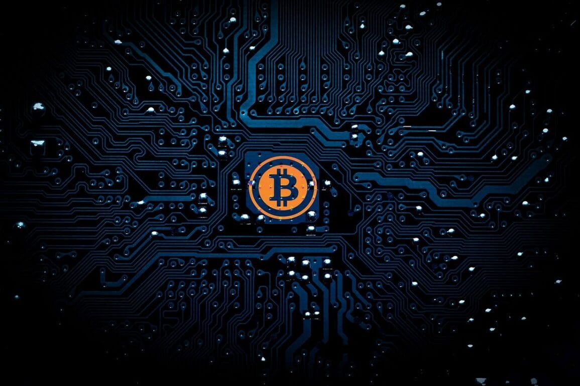 Bitcoin - 50 milionów_2
