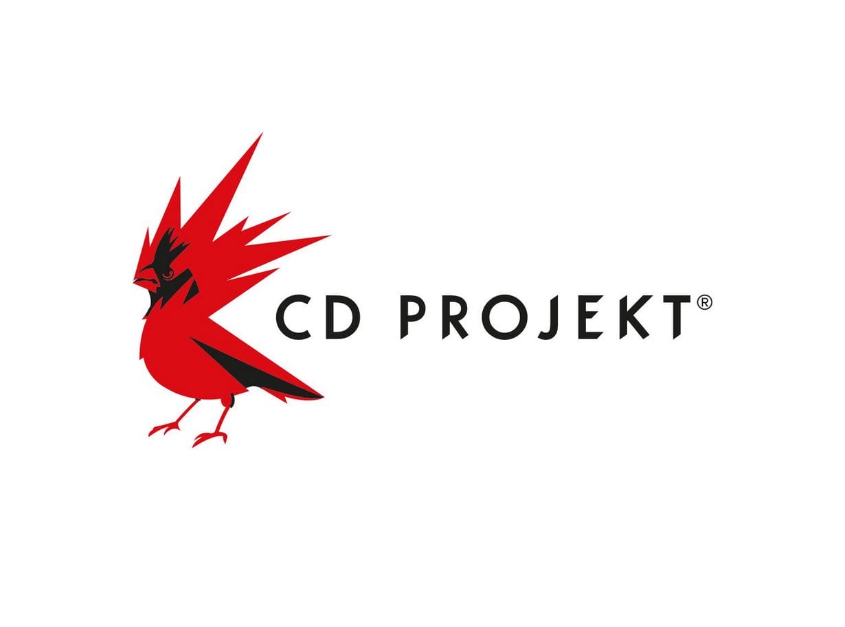 CD Projekt Red, Next gen Wiedźmin 3. Premiera coraz bliżej! Wydawca nie przewiduje opóźnień