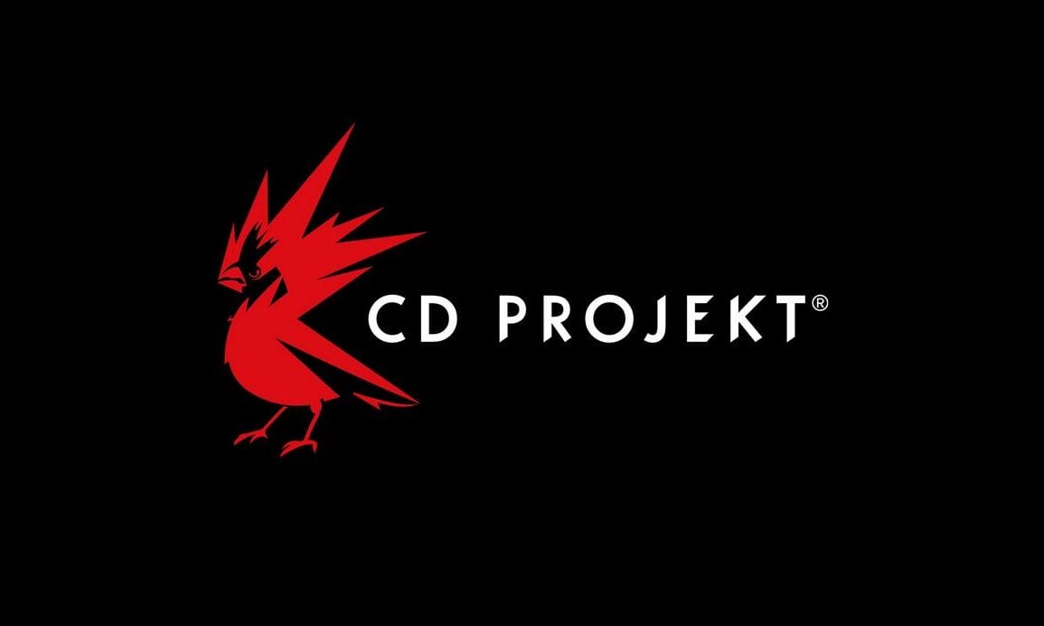 CD Projekt Red wiedźmin 3