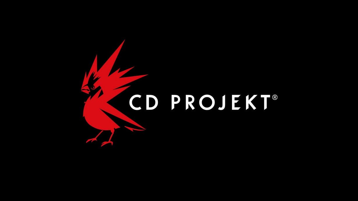 CD Projekt Red wiedźmin 3