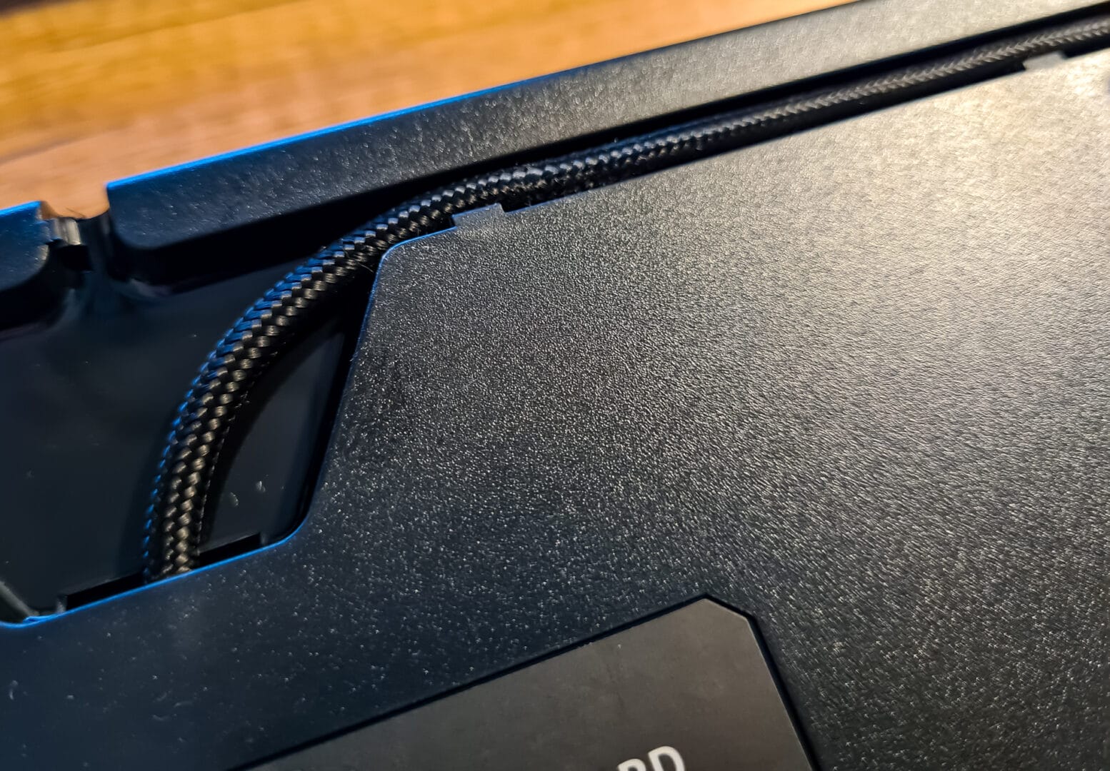 Słuchawki Havit H2018U USB 7.1 i klawiatura mechaniczna KB857L: Dla niedzielnych graczy?