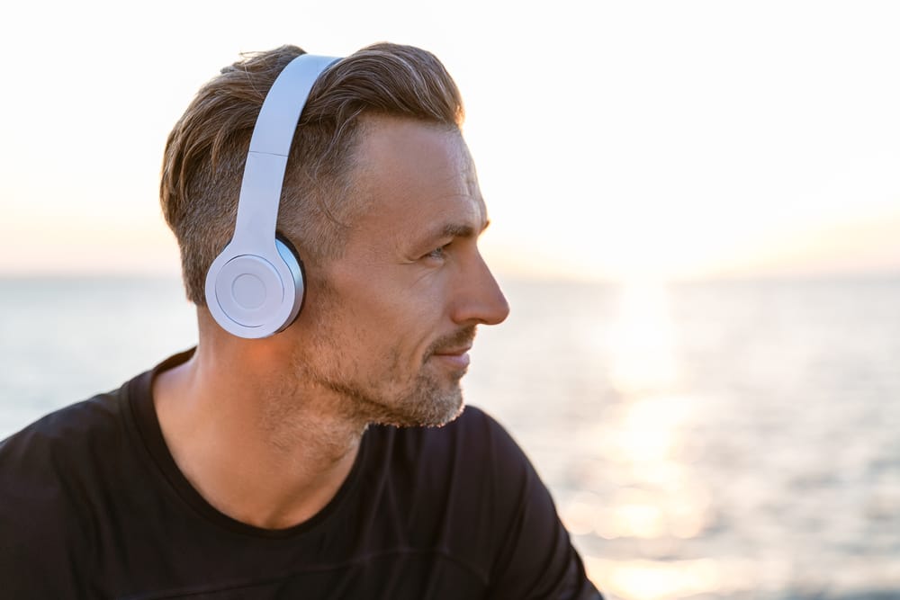 Słuchawki bezprzewodowe Xiaomi – czy warto? Które wybrać?