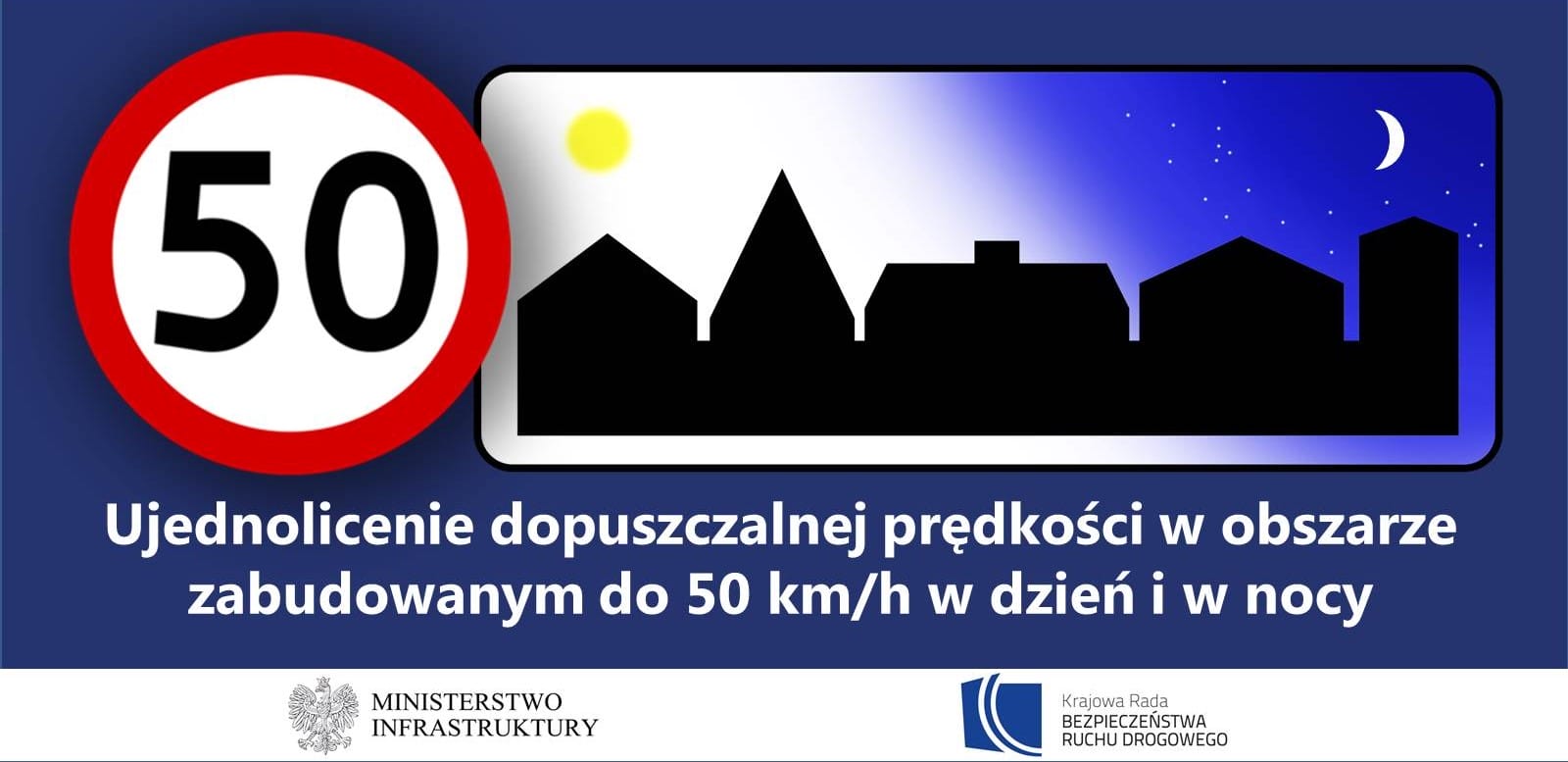WAŻNE! Nowe przepisy ruchu drogowego już od 1 czerwca