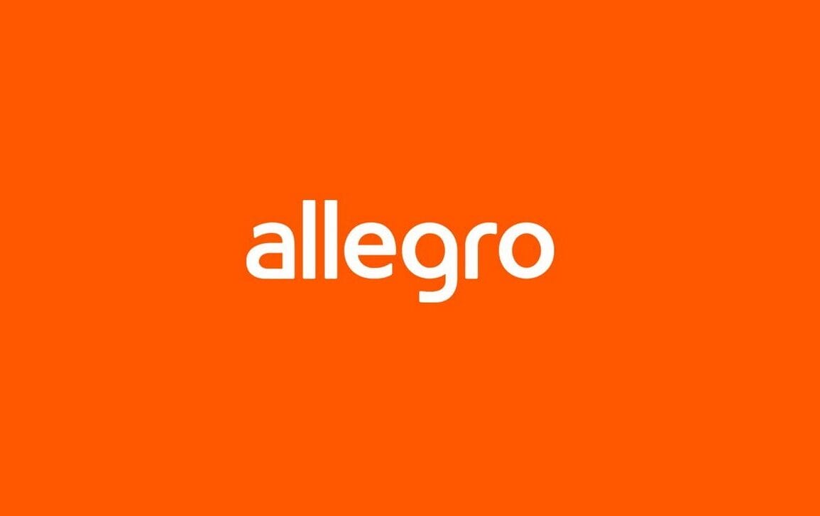Odbieranie paczek z Allegro stało się jeszcze prostsze! Serwis wprowadza nową usługę!