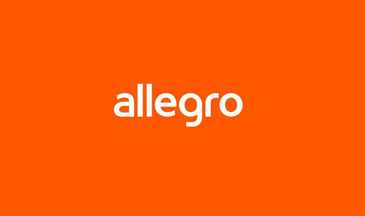 Odbieranie paczek z Allegro stało się jeszcze prostsze! Serwis wprowadza nową usługę!