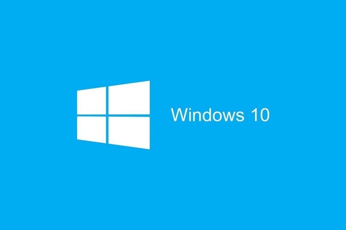 windows 10 tani klucz