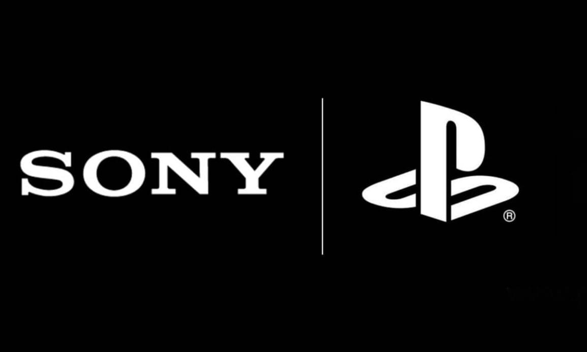 sony playstation ps store