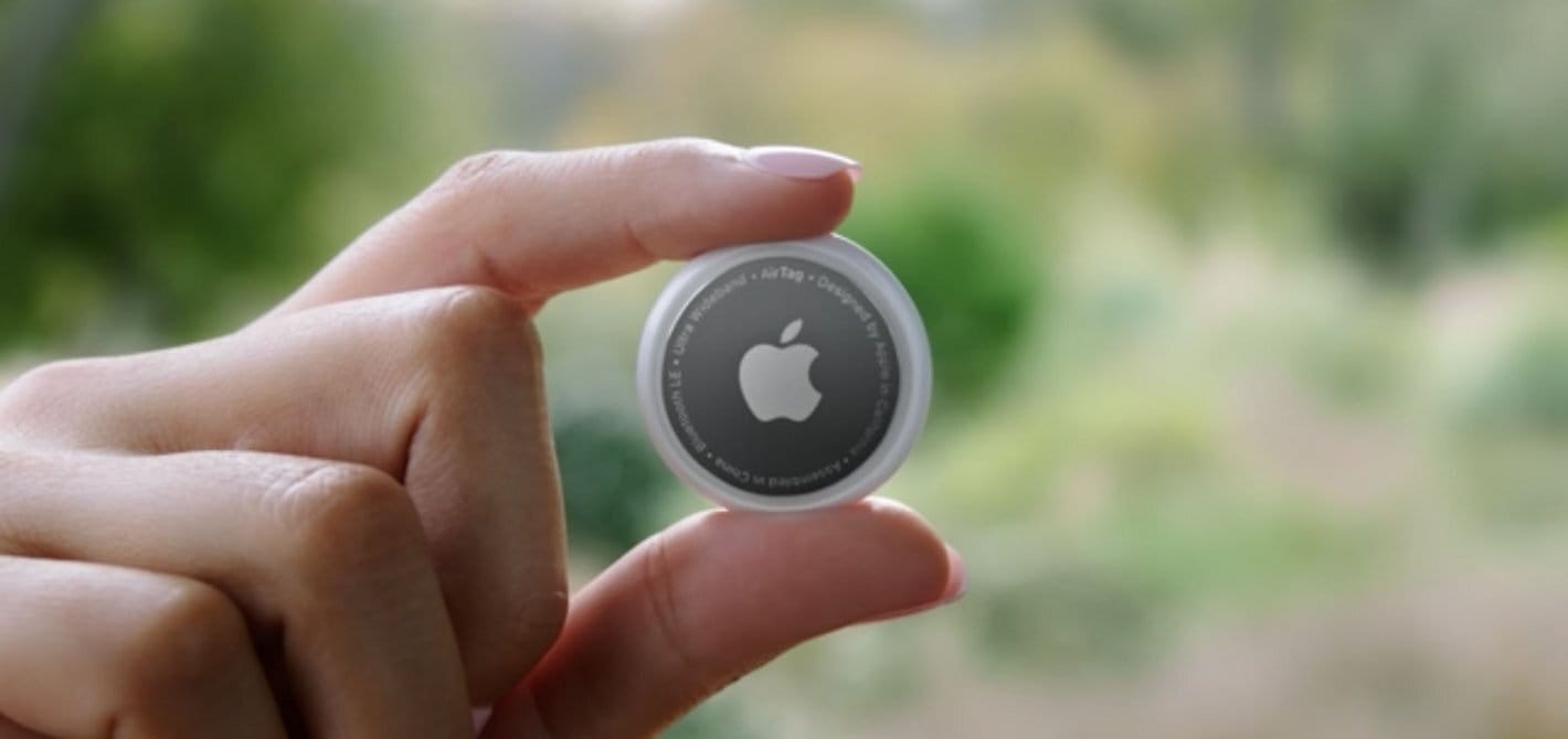 iOS 14.5 - kiedy system pojawi się na urządzeniach Apple?