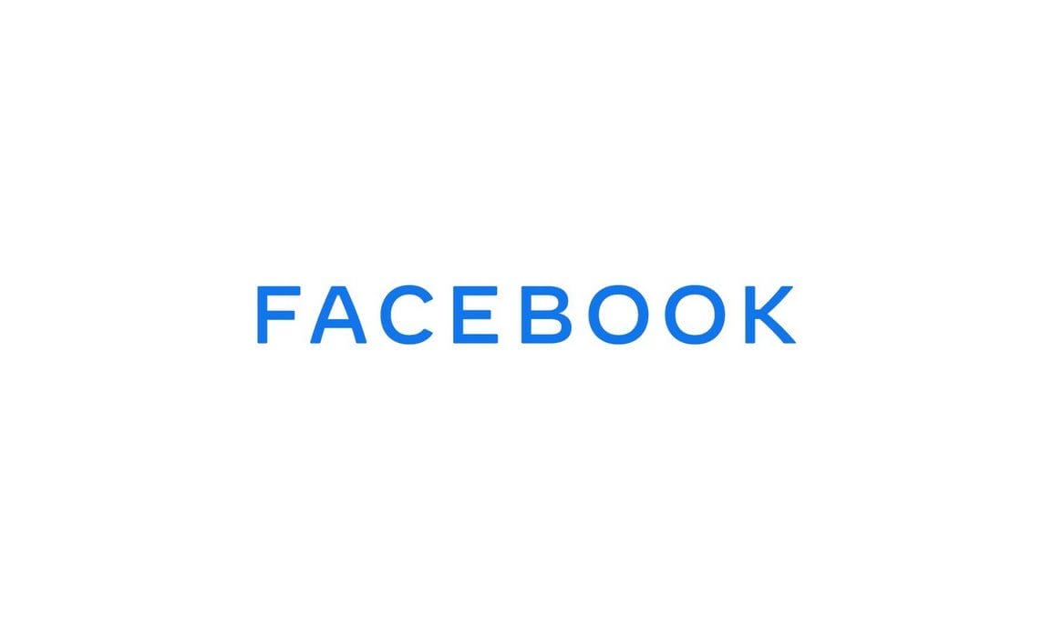 facebook wyciek danych