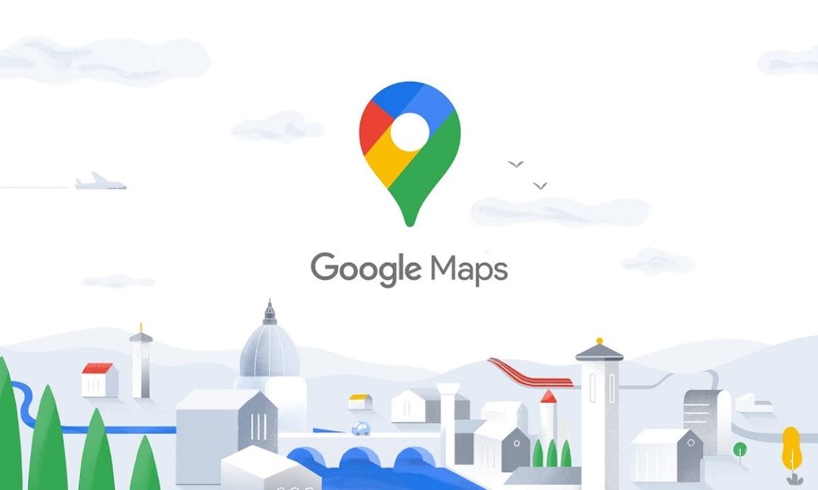 Mapy Google zyskają nowe funkcje. Kierowcy będą zadowoleni