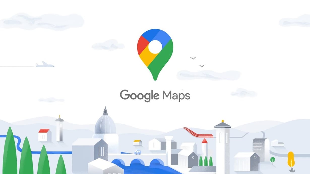 Mapy Google zyskają nowe funkcje. Kierowcy będą zadowoleni
