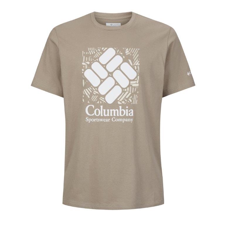 Urban Outdoor i ICONS od Columbia Sportswear - styl I funkcjonalność