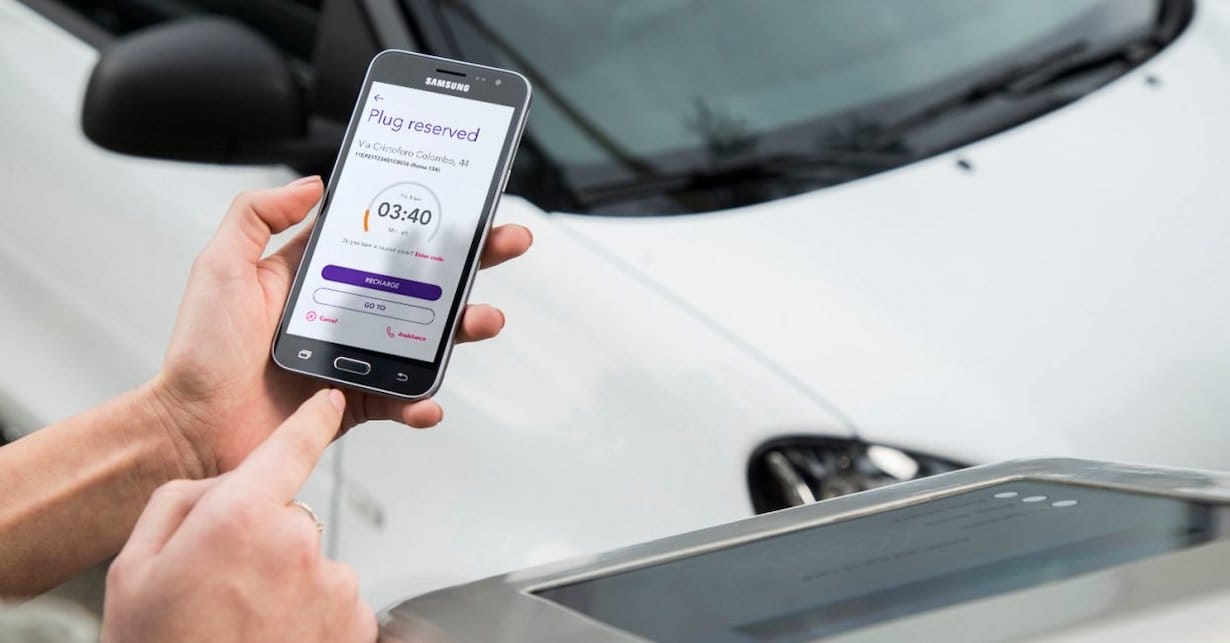 Google blokowało aplikację na Android Auto i gorzko tego pożałowało! JuicePass