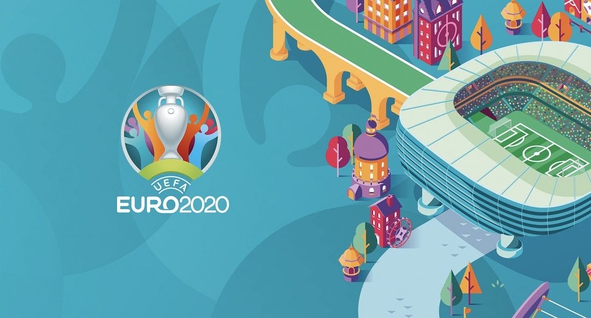 Euro 2020 3