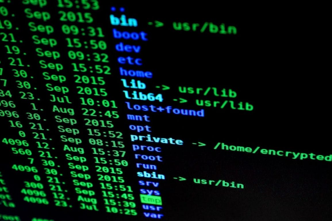 Zainfekowane pliki torrent wykradły dane z ponad 3 milionów komputerów