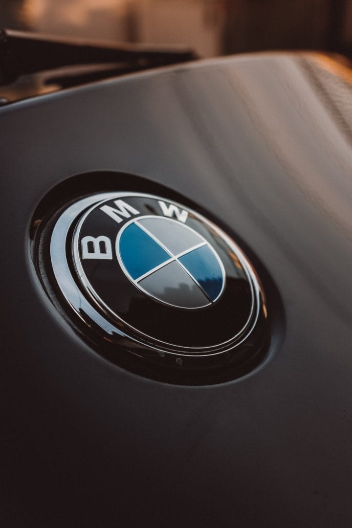Najem długoterminowy BMW – czy to się opłaca?
