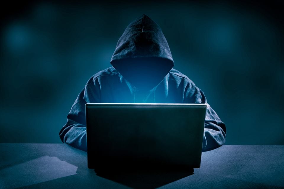wyciek numerów haker oszustwo