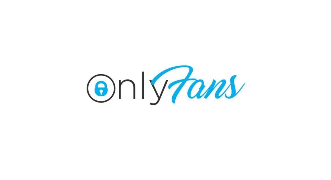 onlyfans_1