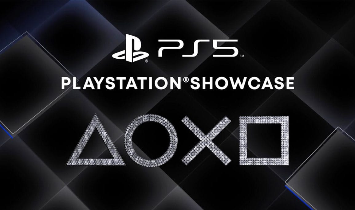 PS5 PlayStation Showcase 2021 1