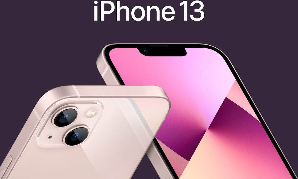 iphone 13 1