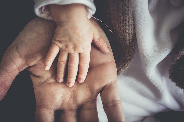 Jak wygląda badanie ojcostwa i pokrewieństwa?