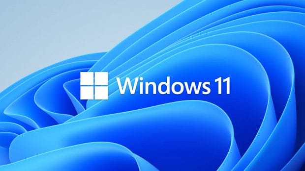 Windows 11 psuje procesory