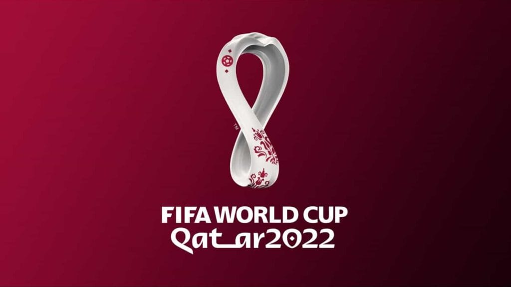Mistrzostwa Świata w Katarze, Mundial jak żaden inny. 20 tys. kamer i SI będą pilnować porządku!