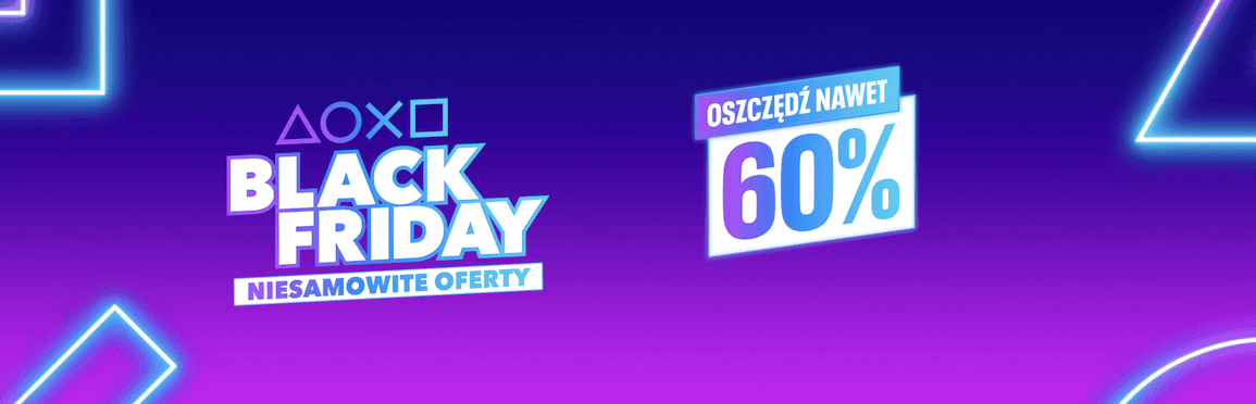 ps store black friday