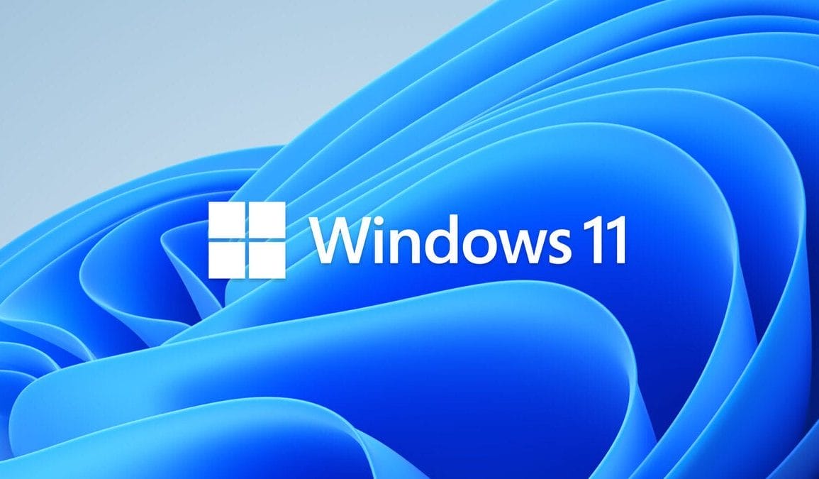 Microsoft nieugięty. Windows 10 i 11 niedostępny dla Rosjan