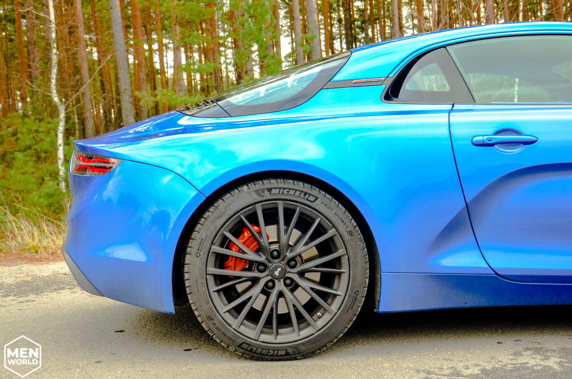 Alpine A110S 32 of 33 scaled