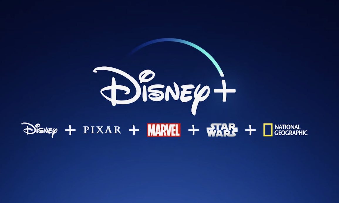 Disney Plus z bardzo ciekawą ofertą promocyjną na start!