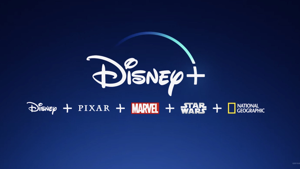 Disney Plus jest za tani! Tak twierdzi szef platformy. Będą podwyżki?