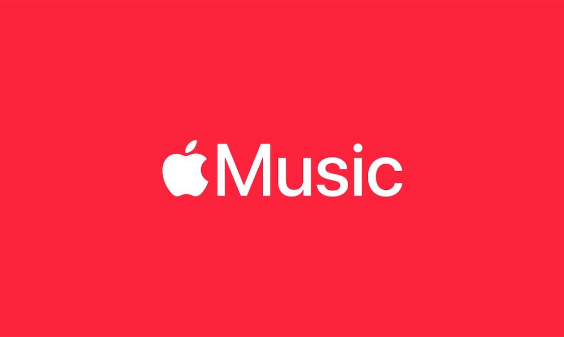 apple music 1