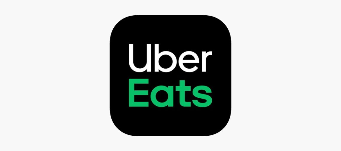 Kupony zniżkowe Uber Eats. Firma świętuje 5 urodziny