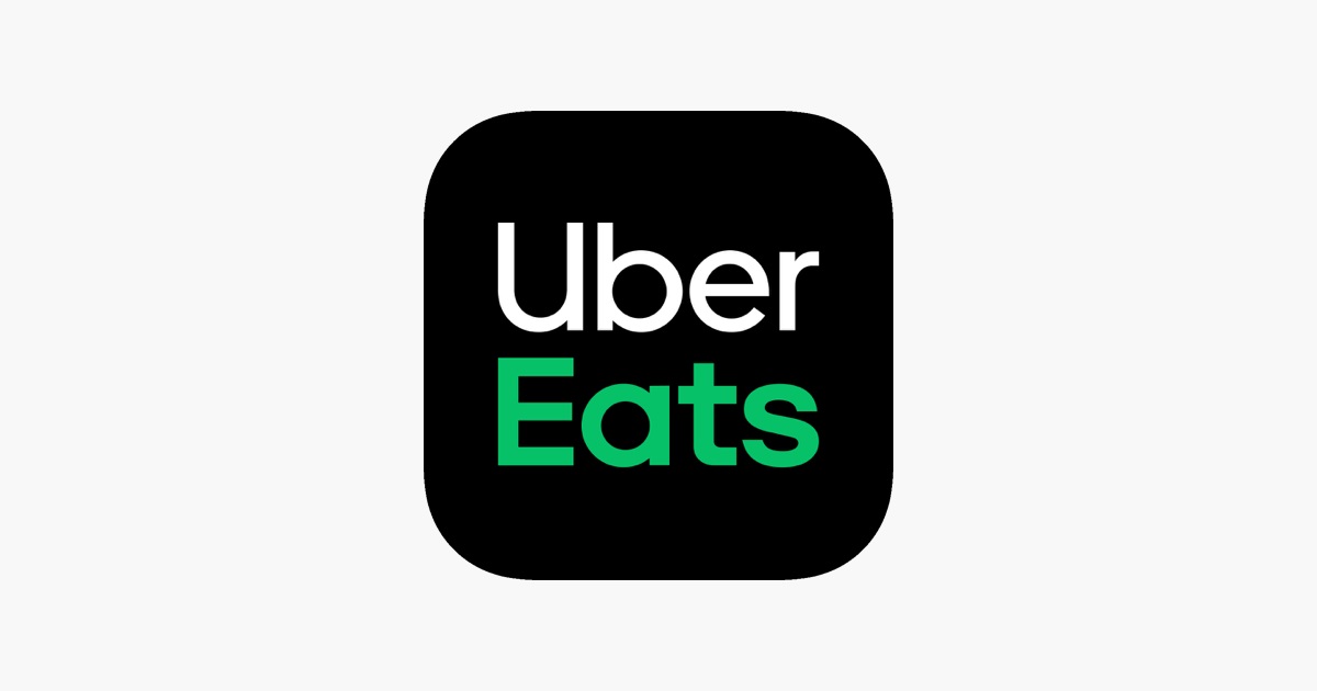 Kupony zniżkowe Uber Eats. Firma świętuje 5 urodziny, Uber Eats dostarczy marihuanę! Popyt na pewno będzie duży!